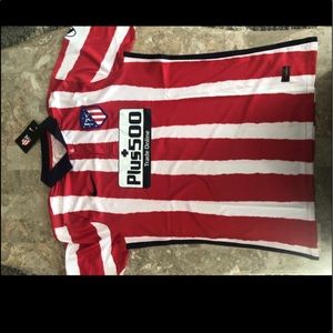 Atletico Madrid 20/21 Joao Felix